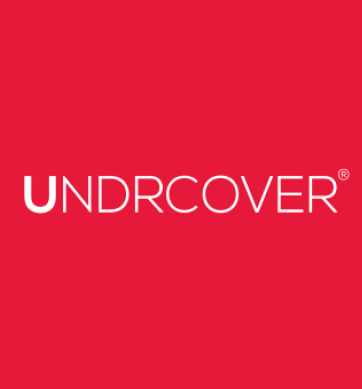 Undrcover